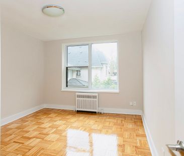 For Lease - 1545 Bathurst Street Unit# 403, Toronto, Ontario - Photo 2