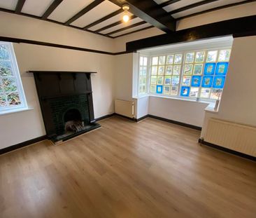 Kingfield Road, Woking, Surrey, GU22 - Photo 5