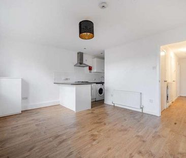 Burwell Drive, Witney, OX28 - Photo 1