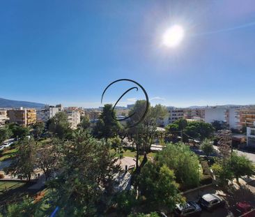 Διαμέρισμα 50 τ.μ. προς ενοικίαση - Photo 2