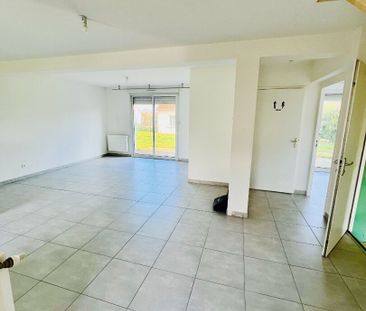 Location maison 6 pièces, 113.00m², La Chapelle-Saint-Mesmin - Photo 6