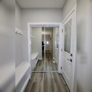 3 Bed 2.5 Bath Dbl Garage Westpark Fort Saskatchewan - Photo 1