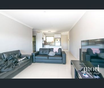 4/15 France St, Mandurah, WA 6210 - Photo 3
