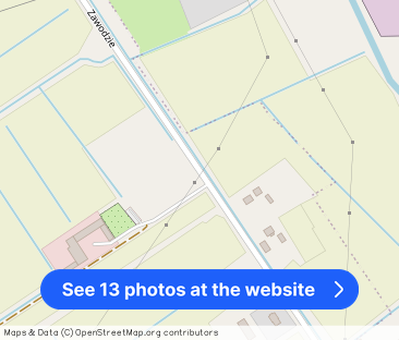 NOWY APARTAMENT - STAŁY NAJEM ! - Photo 1