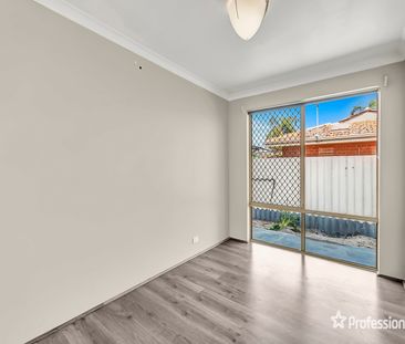 10 Orbit Street, Beckenham WA 6107 - Photo 2