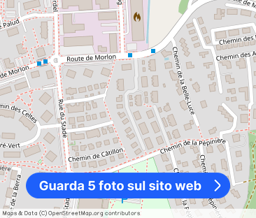 2 Zimmer, 45 m² - Foto 1