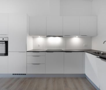 Bakkegårdsvej 73 - Photo 1