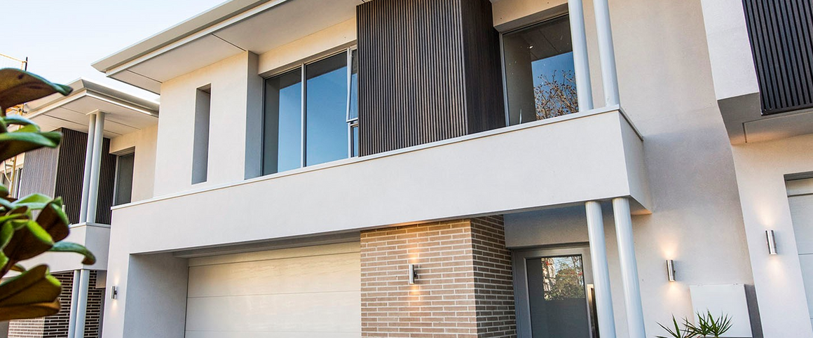 26B Louise Street, Nedlands, WA - Photo 1