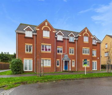 Pinkers Mead, Emersons Green, Bristol, BS16 - Photo 4