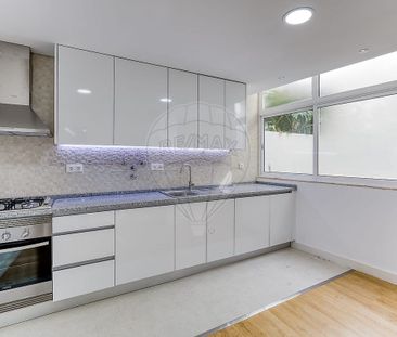 Apartamento T2 em Lisboa - Photo 6