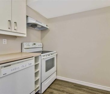 For Lease - 24 Fintona Avenue Unit# Bsmt, Toronto, Ontario - Photo 4