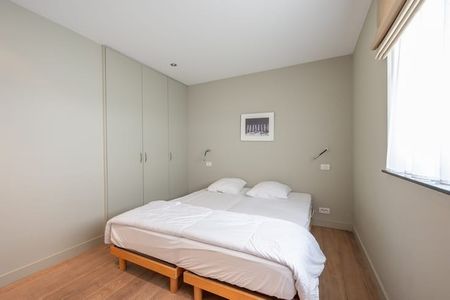 Tout savoir sur cet appartement à Knokke-Heist, à Knokke-Heist - Photo 4