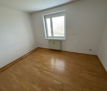 Perfekt eingeteilte Wohnung - Photo 6