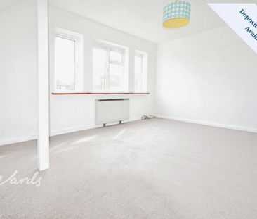 2 bedroom maisonette to rent - Photo 3