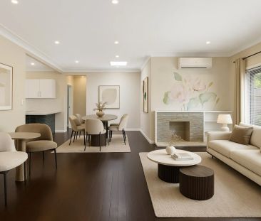 Renovated Home In Idea Location - Photo 3