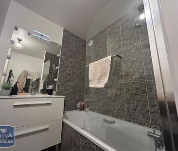 Location Appartement 3 pièces 60m² VELIZY VILLACOUBLAY 78140 - Photo 1