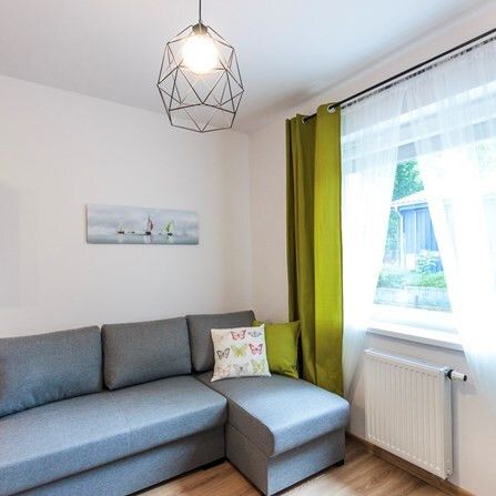 Łódź Łódź-Widzew, Targowa - Фото 1