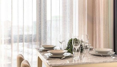 Charles Clowes Walk, London, London, SW11 - Photo 5