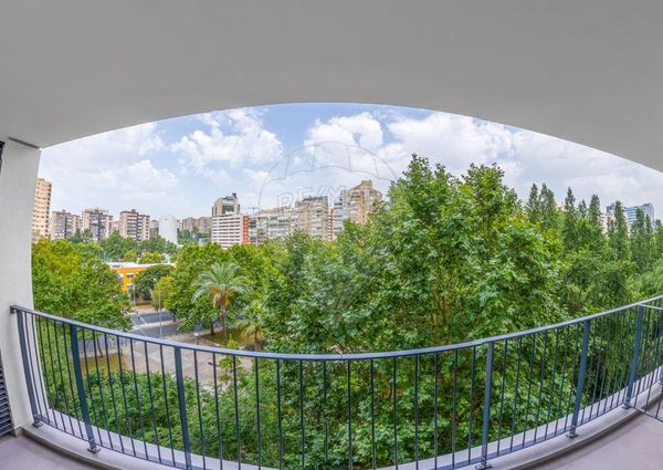 Apartamento T2 em Lisboa