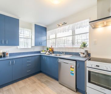 CENTRAL HUTT - Photo 2