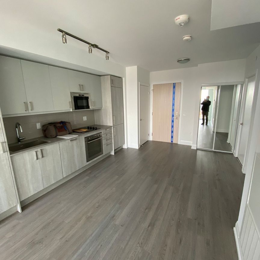 For Lease - 77 Mutual Street Unit# 3210, Toronto, Ontario - Photo 1