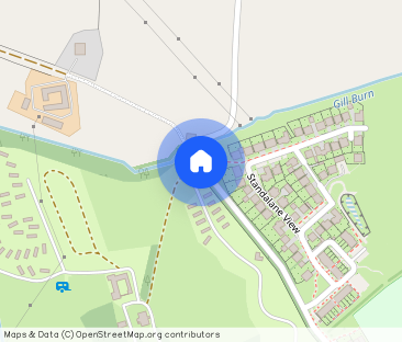 4 bedroom detached house to rent - Photo 1