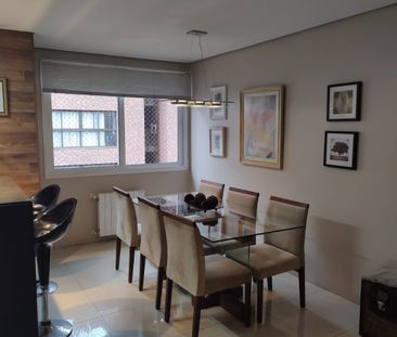 Apartamento com 1 quarto e 65m² para alugar em Centro, Canela. - Photo 2