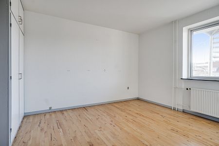 Vesterbro 99 4. 6., 9000 Aalborg - Foto 5