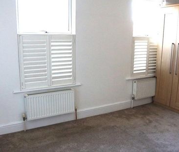 2 bedroom house to rent - Photo 2