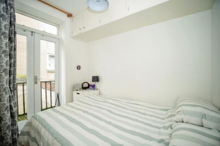 TOWN CENTRE FLAT - WEYMOUTH, DT4 8AA, Weymouth - Photo 5