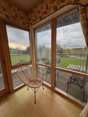 31 Kinsella Hall, Collegewood, Castleknock, Dublin 15, D15R729 - Photo 4