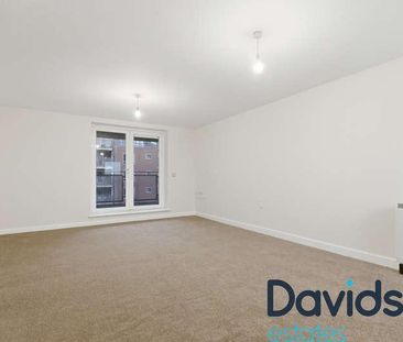 Heritage Court, Birmingham, B18 - Photo 3