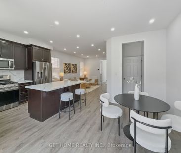 For Lease - 975 Whitlock Avenue Unit# 82 ,Upper, Milton, Ontario - Photo 2