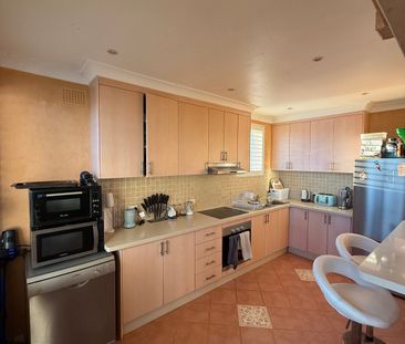 North Bondi - Photo 3