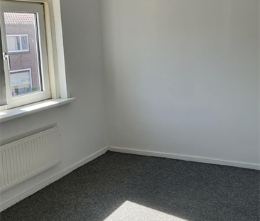 Appartement Leerambachtstraat, 's-Gravendeel - À Louer - Foto 2