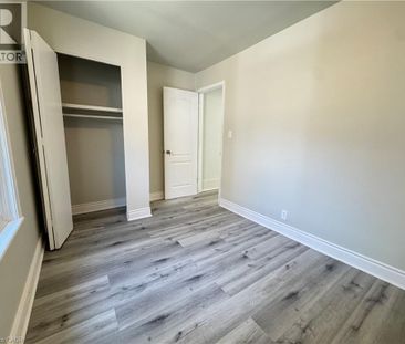 30 ONTARIO Street Unit# 2, Brantford, Ontario, N3S2B9 - Photo 1