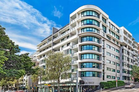 Convenient Location & Lifestyle - Photo 3