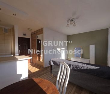 Piła, Śródmieście - Zdjęcie 1