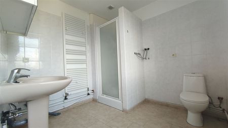 Maison à Rongy - Photo 5