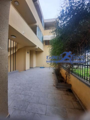 Διαμέρισμα για ενοικίαση Κέντρο (Ραφήνα) - Φωτογραφία 5