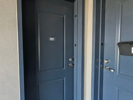 For Lease - 370 Fisher Mills Road Unit# C48, Cambridge, Ontario - Photo 4