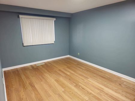 For Lease - 148 Derrydown Road Unit# #Main, Toronto, Ontario - Photo 3