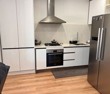 2-Bedroom Unit Available in Te Kuiti - Photo 4