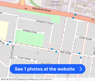 3 bedroom home coming soon! - Photo 1