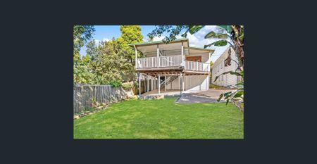 Charming Morningside Home - Photo 4