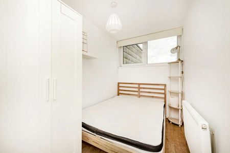 3 bedroom house to rent - Photo 3