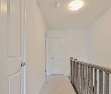 For Lease - 159 Keppel Circle, Brampton, Ontario - Photo 6