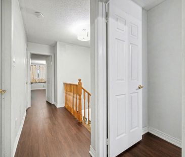 For Lease - 5 Traymore Street, Brampton, Ontario - Photo 5