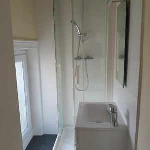 Location Appartement 2 pièces 39m² ST MALO 35400 - Photo 2