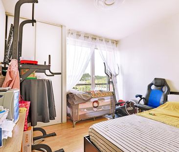 Location Appartement 3 pièces 65m² BELFORT 90000 - Photo 5